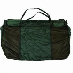 Sac de Pesee Carp Spirit Weight / Storage Floating Bag