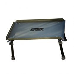 Table de Biwy Sonik Sk-Tek