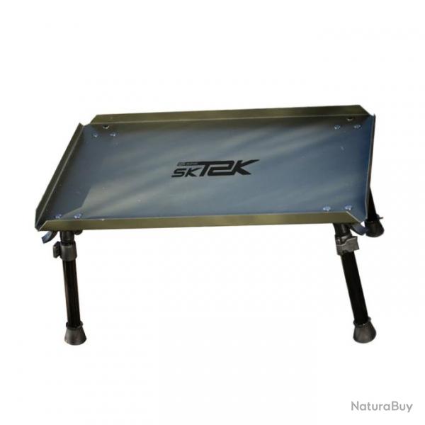 Table de Biwy Sonik Sk-Tek