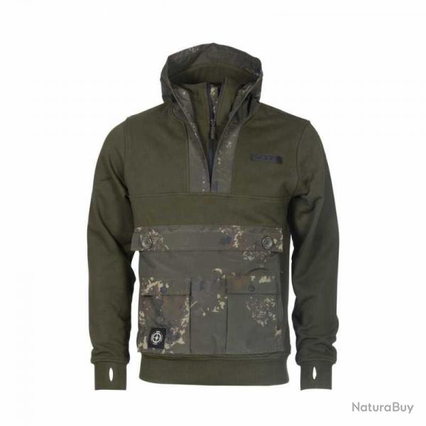 Sweat Nash Scope HD Hoody