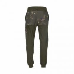 Pantalon Nash Scope HD Joggers XXL