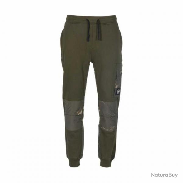 Pantalon Nash Scope HD Joggers