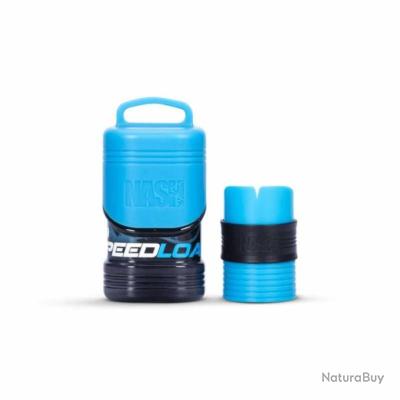 Lot 25 Sacs Nash TT Small PVA Sac Soluble Spécimen Carpe Sac Petit