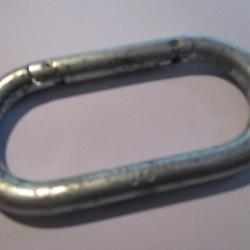 Mousqueton US type Vietnam