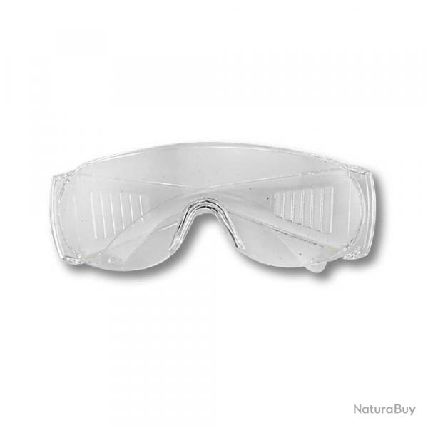 Lunettes EK Archery