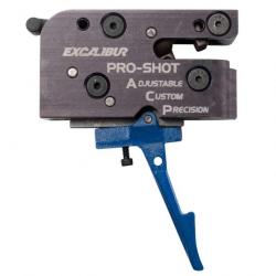 Boitier de détente Pro-Shot ACP Excalibur Standard