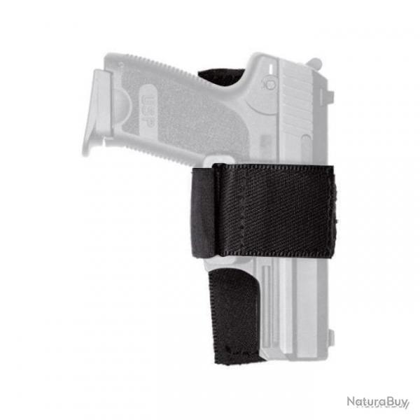 Etui Vega Holster Adjustable Noir