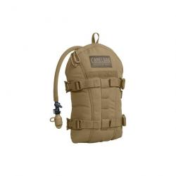 Sac d'hydratation Armorbak Crux 3L Camelbak - Coyote