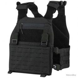 Gilet porte-plaques VX Buckle Up Gen 2 Viper Tactical - Noir