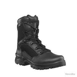 Chaussures Combat GTX Haix Noir