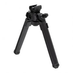 Bipied Magpul Picatinny noir