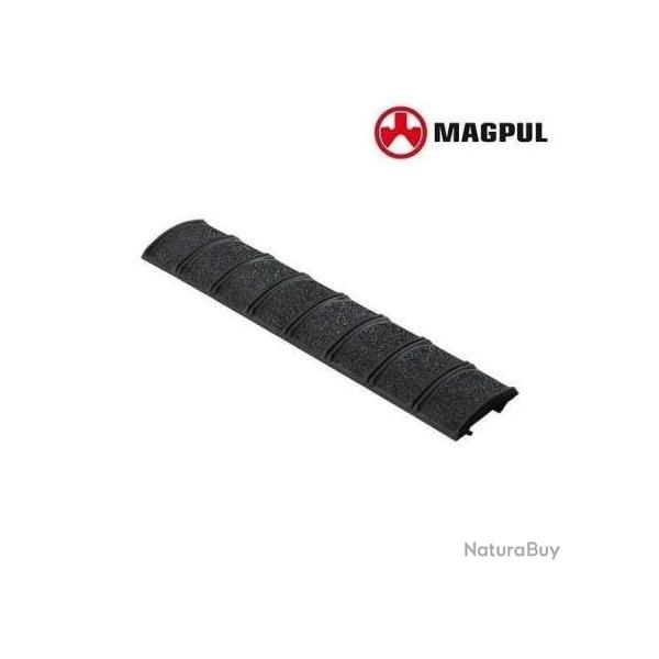 Couvre rail picatinny XT MAGPUL