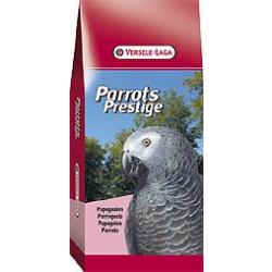 PERROQUET ELEVAGE 20KGS