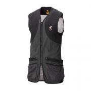 Gilets de ball trap achat en ligne neuf ou d occasion NaturaBuy