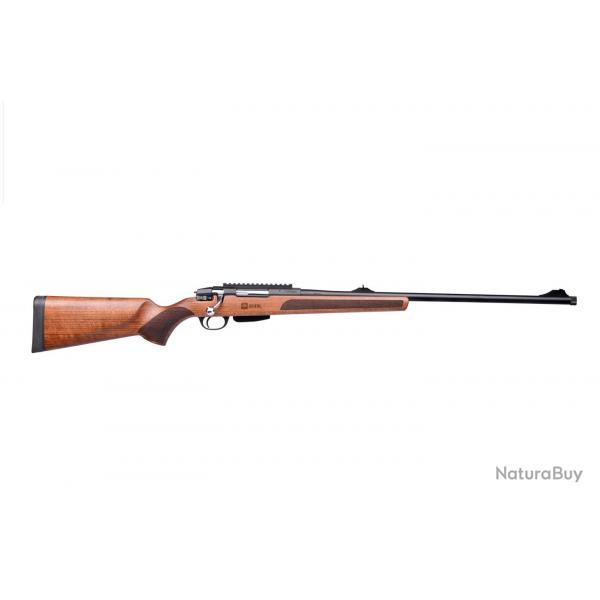 Carabine  Verrou ATA Turqua Calibre 243 Win