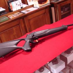 CARABINE BLASER R8 PRO SUCESS CALIBRE 300WM