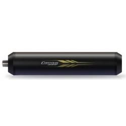 EASTON - Extension VBAR PRO-LINK CONTOUR 4"