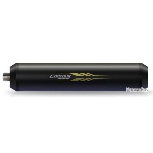 EASTON - Extension VBAR PRO-LINK CONTOUR 4"