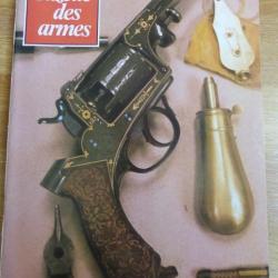 Gazette des armes N° 69