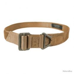 Ceinture CQB Blackhawk - Coyote - S