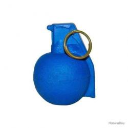 Arme de manipulation Grenade Blueguns - Bleu - BBG