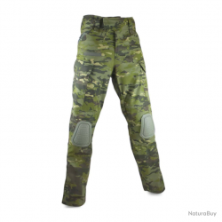 Pantalon Rogue MK3 Bulldog Tactical - MTC Tropic - 30 W / 32 L