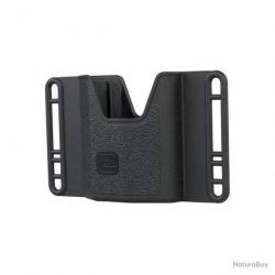 Porte-lampe GTL pouch Glock - Noir