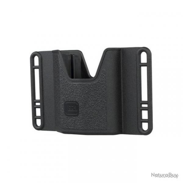 Porte-lampe GTL pouch Glock - Noir