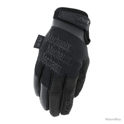 Gants Specialty 0.5 mm Hi-Dexterity Lady Mechanix Wear M