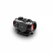 Point Rouge Et Red Dot _ Viseur Point Rouge Pour Arme - MGNAR