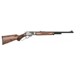Marlin 444 quadrillée Neuve