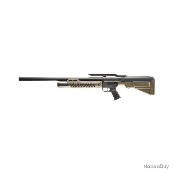 Carabine  plomb PCP Umarex Hammer - Cal. 50 - 50