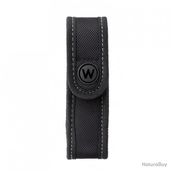 Etui Walther universel - M