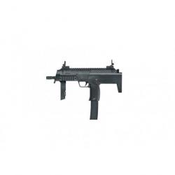 Pistolet Heckler & Koch MP7 Spring - 6 mm