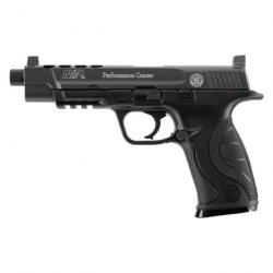 Pistolet Smith & Wesson M&P9L Performance Center Co2 - 4,5 mm