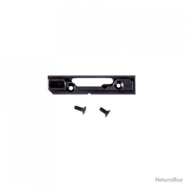 Rail latral CSA VZ58