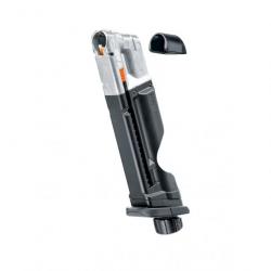 Chargeur d'urgence Glock 17 Gen5 T4E Cal.43 Paintball - 43