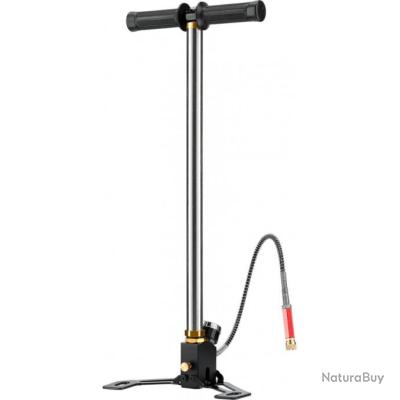 Pompe PCP Hill Pumps The Spartiate MK2 (5130-001) - Haute Pression - Fabriquée Au UK