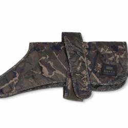 Combinaison Pour Chien Nash Zt Dog Coat M