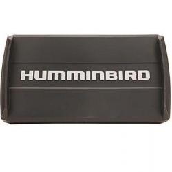 Capot De Protection Humminbird - Serie Helix 9 Et 10 G2