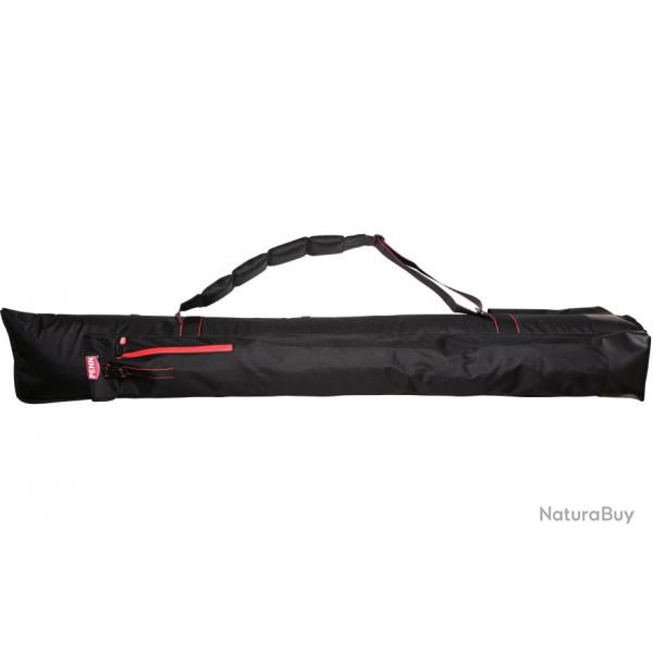 Fourreau Penn Rod Bag 155