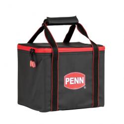 Sac Etanche - Bakkan Penn Pilk & Jig Bag