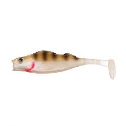 Leurre Souple Berkley Pulse Realistic Perch 150Mm (Vrac X1) ZANDER