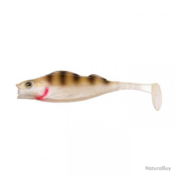 Leurre Souple Berkley Pulse Realistic Perch 150Mm (Vrac X1) ZANDER