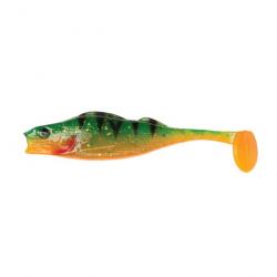 Leurre Souple Berkley Pulse Realistic Perch 150Mm (Vrac X1) FIRETIGER