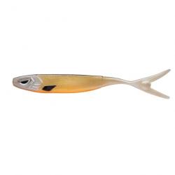 Leurre Souple Berkley Sick Vamper 22Cm (Vrac X1) BREAM