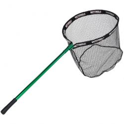 Canne Mitchell Advanced Boat Net