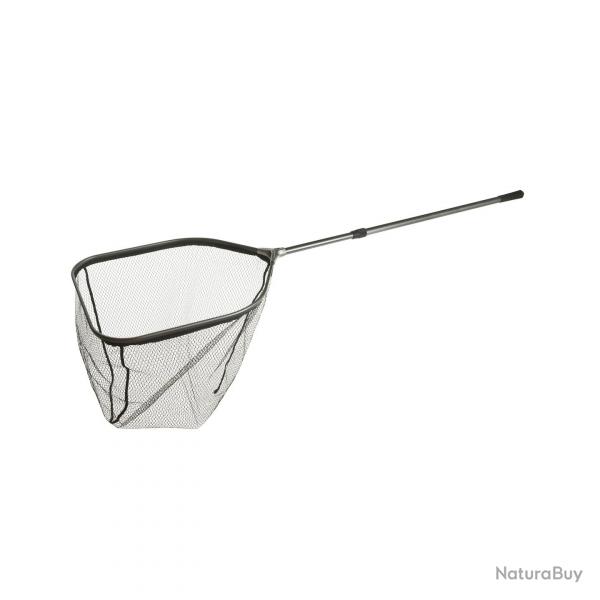 Epuisette Tete + Manche Greys Safe System Boat Net 225Cm