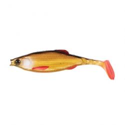 Leurre Souple Berkley Pulse Realistic Roach 150Mm (Vrac X1) BREAM