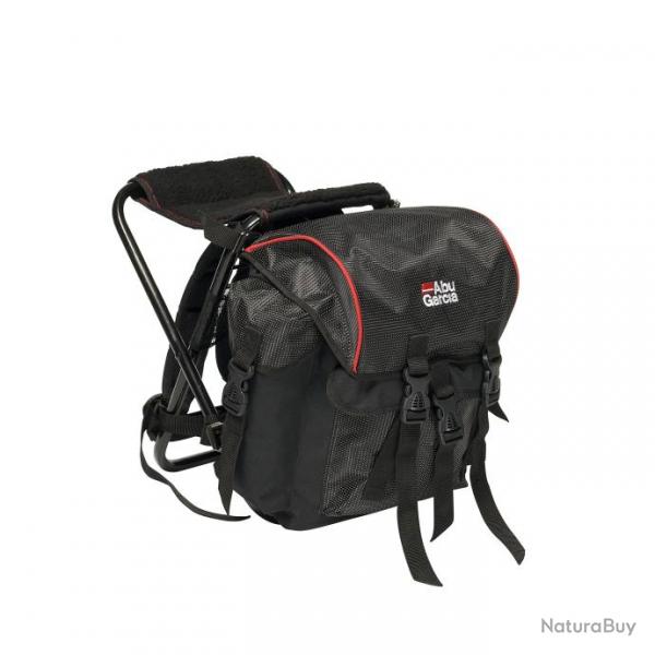 Sac A Dos Abu Garcia Rucksack Junior